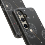 Dandelion Wishes Tough Case for Android