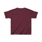 Painted Unicorn Kids Heavy Cotton™ Tee