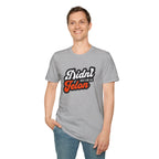 Didn’t Vote for the Felon T-Shirt — Political Statement Tee