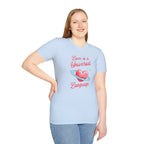 Love is a Universal Language T-Shirt