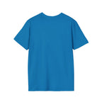 Keepers of the Earth T-Shirt
