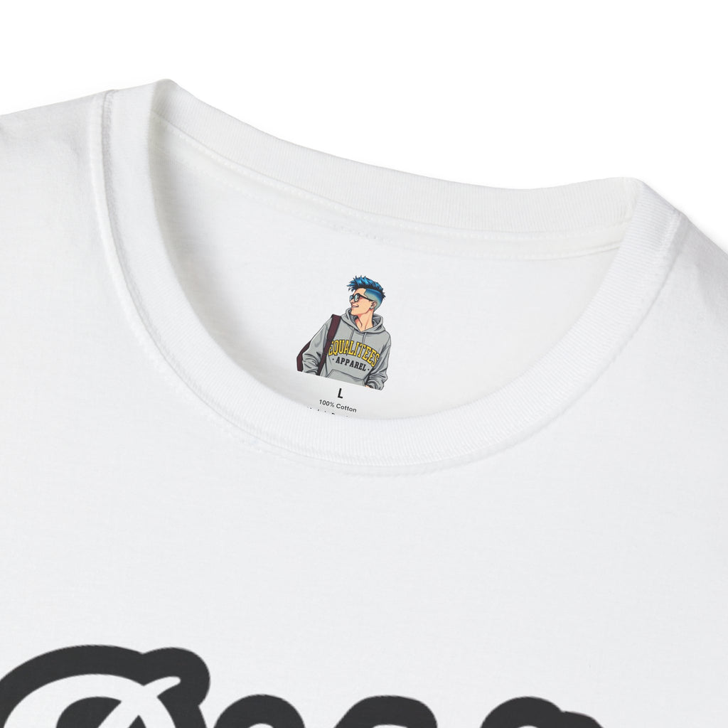 Didn’t Vote for the Felon T-Shirt — Political Statement Tee