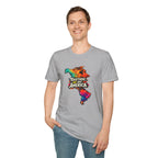 Together We Are America T-Shirt
