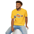 Make Kindness Loud T-Shirt