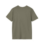 Keepers of the Earth T-Shirt
