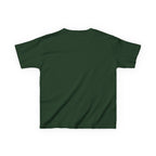 Protect Trans Kids Heavy Cotton™ Tee