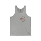 Tank Top FTP Small Logo