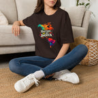 Together We Are America T-Shirt