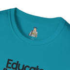 Teacher Advocate T-Shirt