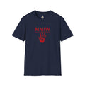 MMIW Awareness Unisex T-Shirt