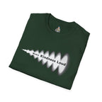 Make Kindness Loud T-Shirt