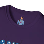 Anti-Bully Awareness T-shirt