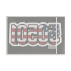 50501 - Protest Flag - EqualiTees.Me
