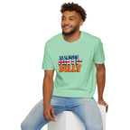 Anti-Bully Awareness T-shirt