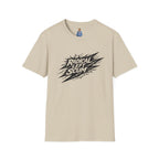 Radical Left Scum Graphic T-Shirt