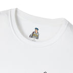 Island Pride Sea Turtle T-Shirt