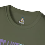 Vote For Your Rights Political T-Shirt