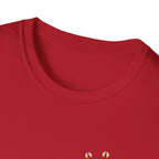 Sovereignty Is Sacred T-Shirt
