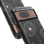 Dandelion Wishes Tough Case for Android