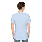 IDGAS What You Think T-Shirt
