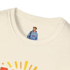 Focus On The Good T-Shirt
