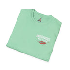 Indigenous Pride Unisex T-shirt