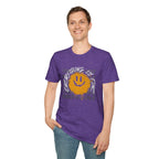 Everything is Fine T-Shirt