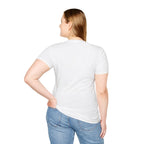 End Fascism Protest Shirt