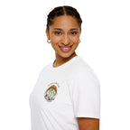 Keepers of The Earth Forest T-shirt