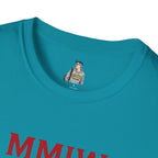 MMIW Awareness Unisex T-Shirt