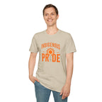 Indigenous Pride Unisex T-Shirt