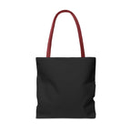 Loving Everyone Isn't Difficult Tote Bag