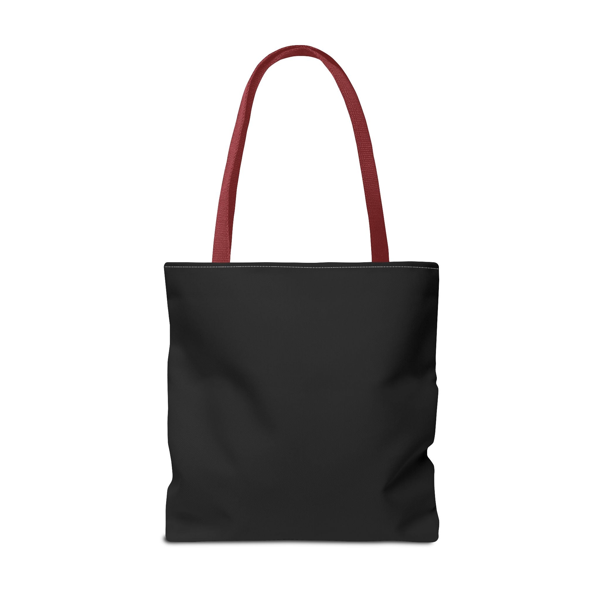 Loving Everyone Isn't Difficult Tote Bag
