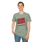 Project 2025 Vote T-Shirt