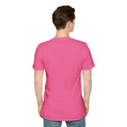 Earth and Environmental Awareness T-Shirt
