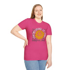 Everything is Fine T-Shirt