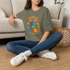 Focus On The Good T-Shirt