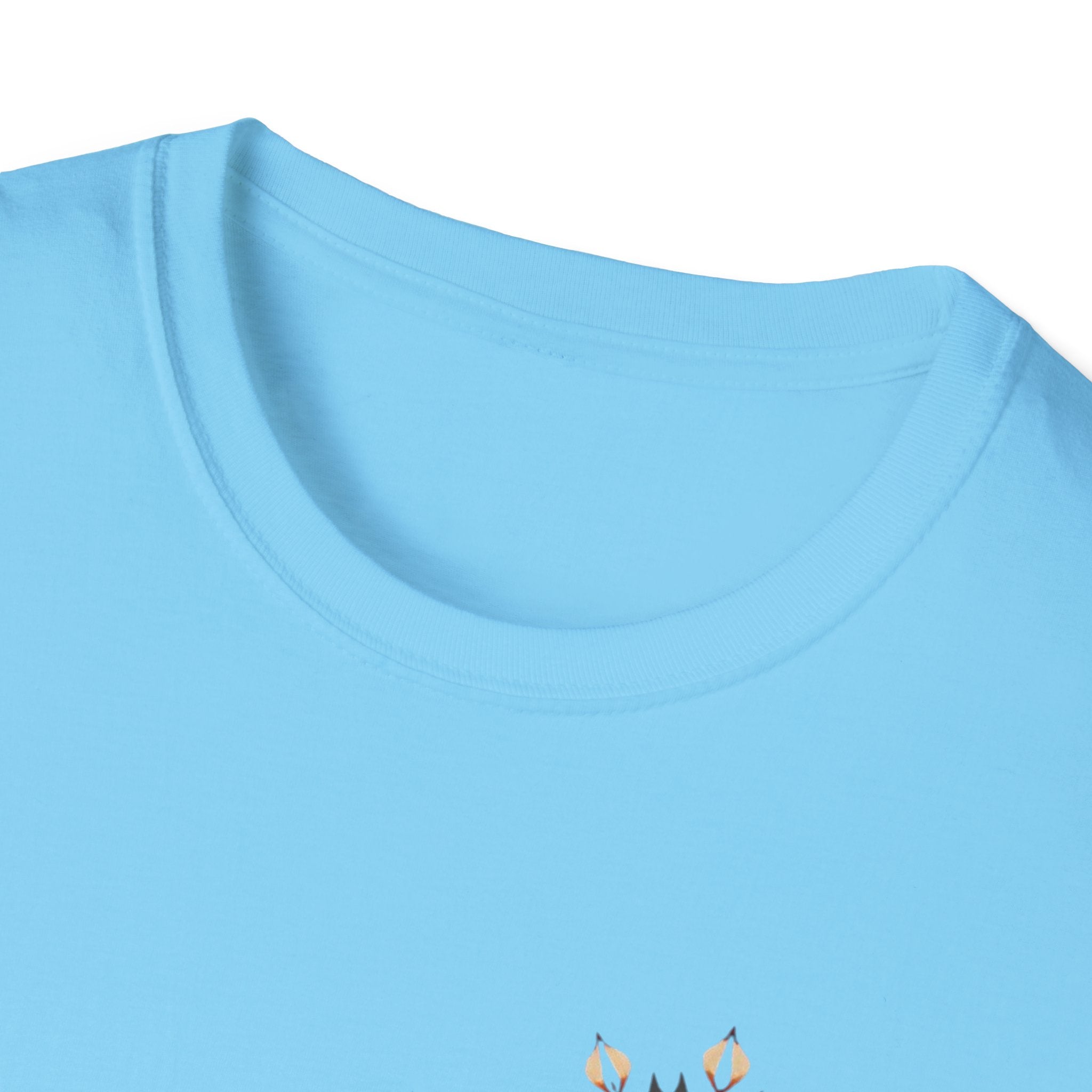 Sovereignty Is Sacred T-Shirt