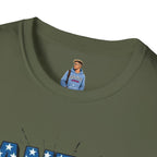 Anti-Bully Awareness T-shirt