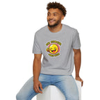 Stay Hydrated, Punch Nazis T-Shirt