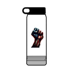 32oz Water Bottle American Resistance