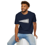 Make Kindness Loud T-Shirt