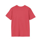 Juneteenth T-Shirt — "Happy Juneteenth" Celebration Tee