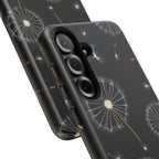 Dandelion Wishes Tough Case for Android