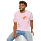 My Ancestors Walk With Me Unisex T-Shirt