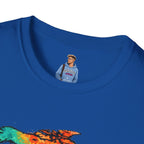 Together We Are America T-Shirt
