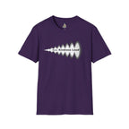 Make Kindness Loud T-Shirt