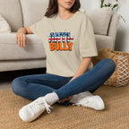 Anti-Bully Awareness T-shirt