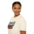 Didn’t Vote for the Felon T-Shirt