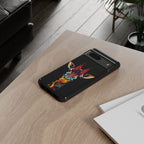 Giraffe Tough Case For Android & iPhone